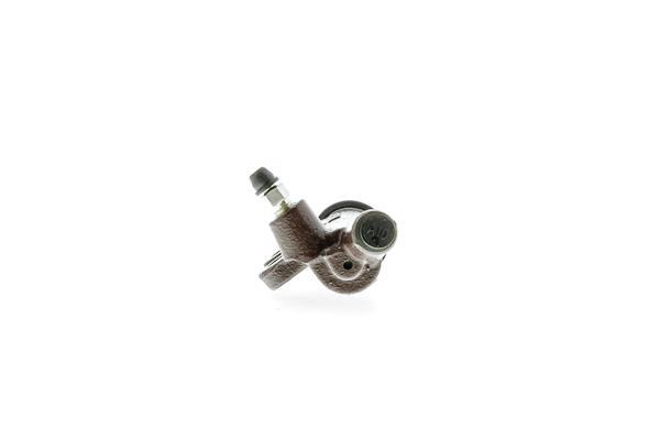 Récepteur d'embrayage (Cylindre récepteur de débrayage) AISIN ref. CRT-060